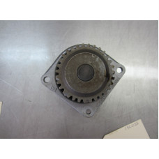 19L032 Water Coolant Pump For 09-14 Nissan Murano  3.5